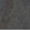 ABK NATIVE EBONY RET 120Х120
