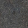 ABK NATIVE EBONY RET 120Х120