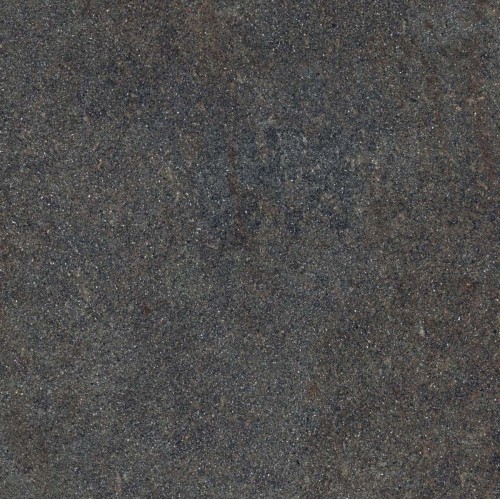 ABK NATIVE EBONY RET 120Х120