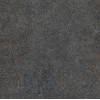 ABK NATIVE EBONY RET 120Х120