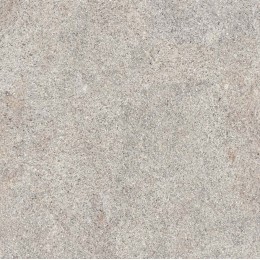 Керамогранит NATIVE ASH RET	80X80