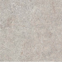 Керамогранит NATIVE ASH RET	80X80