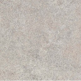 Керамогранит NATIVE ASH RET	80X80