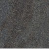 ABK NATIVE EBONY RET	 80X80