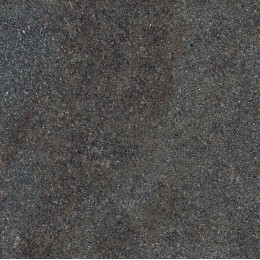 Керамогранит NATIVE EBONY RET	 80X80