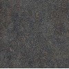 ABK NATIVE EBONY RET	 80X80