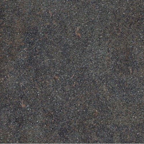 ABK NATIVE EBONY RET	 80X80