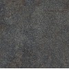 ABK NATIVE EBONY RET	 80X80