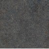 ABK NATIVE EBONY RET	 80X80