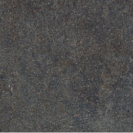 Керамогранит NATIVE EBONY RET	 80X80