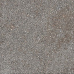 Керамогранит NATIVE FOG RET	80X80