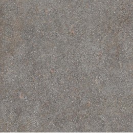 Керамогранит NATIVE FOG RET	80X80