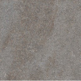 Керамогранит NATIVE FOG RET	80X80