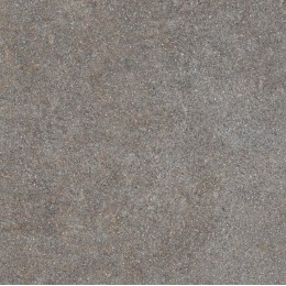Керамогранит NATIVE FOG RET	80X80