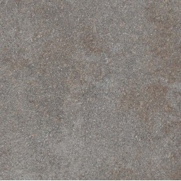 Керамогранит NATIVE FOG RET	80X80