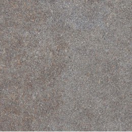 Керамогранит NATIVE FOG RET	80X80