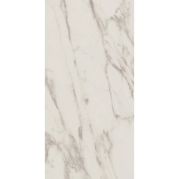 Керамическая плитка SENSI CALACATTA SELECT LUX+ RET	60X120