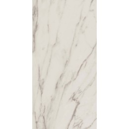 Керамическая плитка SENSI CALACATTA SELECT LUX+ RET	60X120