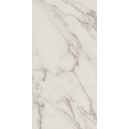 Керамическая плитка SENSI CALACATTA SELECT LUX+ RET	60X120