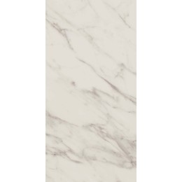 Керамическая плитка SENSI CALACATTA SELECT LUX+ RET	60X120
