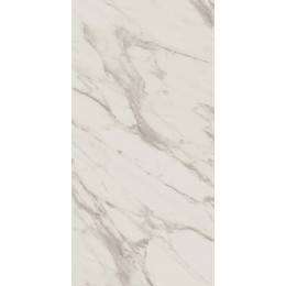 Керамическая плитка SENSI CALACATTA SELECT LUX+ RET	60X120