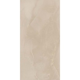 Керамическая плитка SENSI SAHARA CREAM LUX+ RET	60X120