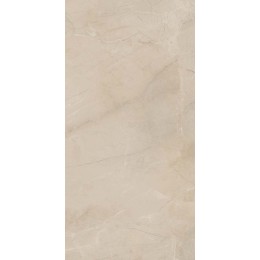 Керамическая плитка SENSI SAHARA CREAM LUX+ RET	60X120