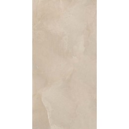 Керамическая плитка SENSI SAHARA CREAM LUX+ RET	60X120