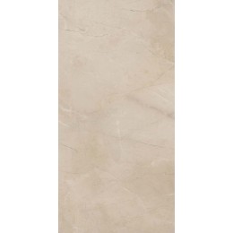 Керамическая плитка SENSI SAHARA CREAM LUX+ RET	60X120