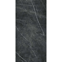 Керамическая плитка SENSI PIETRA GREY LUX+ RET	60X120