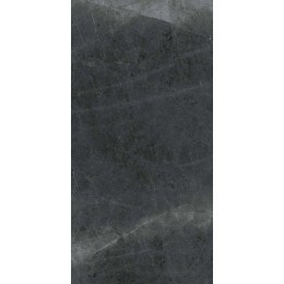 Керамическая плитка SENSI PIETRA GREY LUX+ RET	60X120