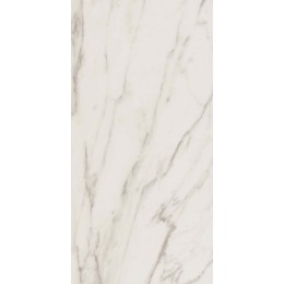 Керамическая плитка SENSI CALACATTA SELECT SABLE RET	60X120
