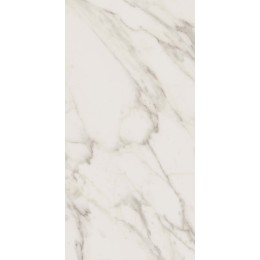 Керамическая плитка SENSI CALACATTA SELECT SABLE RET	60X120