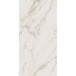 Керамическая плитка SENSI CALACATTA SELECT SABLE RET	60X120