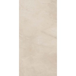 Керамическая плитка SENSI SAHARA CREAM SABLE RET	60X120