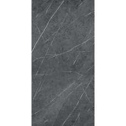 Керамогранит SENSI PIETRA GREY SABLE RET	60X120