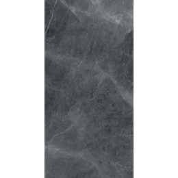 Керамогранит SENSI PIETRA GREY SABLE RET	60X120