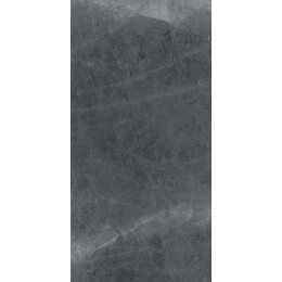 Керамогранит SENSI PIETRA GREY SABLE RET	60X120