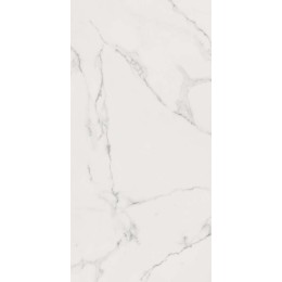 Керамическая плитка SENSI STATUARIO WHITE SABLE RET	60X120