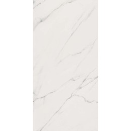 Керамическая плитка SENSI STATUARIO WHITE SABLE RET	60X120