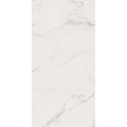 Керамическая плитка SENSI STATUARIO WHITE SABLE RET	60X120