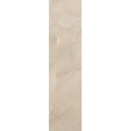 Керамическая плитка SENSI SAHARA CREAM LUX+ RET	30X120