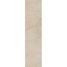 Керамическая плитка SENSI SAHARA CREAM LUX+ RET	30X120