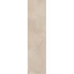 Керамическая плитка SENSI SAHARA CREAM LUX+ RET	30X120