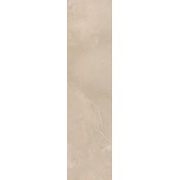 Керамическая плитка SENSI SAHARA CREAM LUX+ RET	30X120