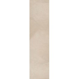 Керамическая плитка SENSI SAHARA CREAM LUX+ RET	30X120