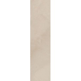 Керамическая плитка SENSI SAHARA CREAM LUX+ RET	30X120
