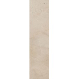Керамическая плитка SENSI SAHARA CREAM LUX+ RET	30X120