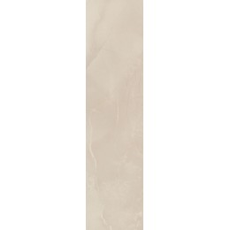 Керамическая плитка SENSI SAHARA CREAM SABLE RET	30X120