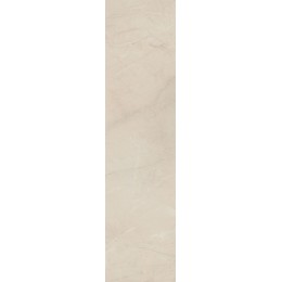 Керамическая плитка SENSI SAHARA CREAM SABLE RET	30X120